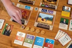 FUNKO Parks And Recreation Party Card Game 9 FUNKO Parks And Recreation Party Card Game -STAR ACTION FIGURES Shop 1534f15wef