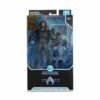 McFarlane *PRE-ORDER DC Aquaman 2 Movie 7 Inch Action Figure - Aquaman Stealth Suit With Topo (Gold Label) 2 McFarlane *PRE-ORDER DC Aquaman 2 Movie 7 Inch Action Figure - Aquaman Stealth Suit With Topo (Gold Label) -STAR ACTION FIGURES Shop 15539 09 nl