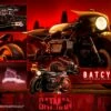 *PRE-ORDER Batcycle - The Batman Hot Toys Collectibles 1/6 Scale Action Figure -STAR ACTION FIGURES Shop 2163175f b13d 0c7b bd98 3317d45e926d
