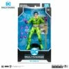 McFarlane DC Multiverse 7 Inch Action Figure - The Riddler (DC Classic) -STAR ACTION FIGURES Shop 3543453453453
