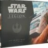 Atomic Mass Games Star Wars: Legion A-A5 Speeder Truck Unit Expansion Pack 1 Atomic Mass Games Star Wars: Legion A-A5 Speeder Truck Unit Expansion Pack -STAR ACTION FIGURES Shop 375353