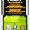 Star Wars Vintage 3 Pack Carded SAF Acrylic Display Case -STAR ACTION FIGURES Shop 397511480 5010994575199 pkg 12 s
