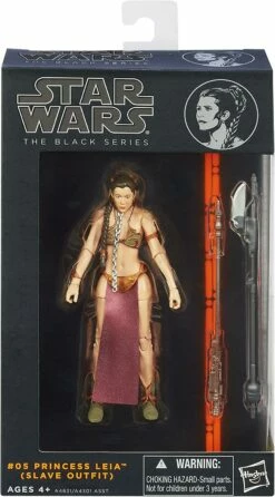 Front Page -STAR ACTION FIGURES Shop 5153115315
