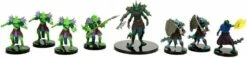 NECA Dungeons & Dragons: Ghosts Of Saltmarsh Adventure System Board Game Expansion (Premium Edition) 12 NECA Dungeons & Dragons: Ghosts Of Saltmarsh Adventure System Board Game Expansion (Premium Edition) -STAR ACTION FIGURES Shop 51s3qn0mr6
