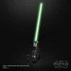 Hasbro *PRE-ORDER Star Wars Black Series Force FX Elite Lightsaber - Yoda's Lightsaber -STAR ACTION FIGURES Shop 524915 stamos full prod light