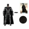 McFarlane DC Multiverse Justice League Action Figure - Batman 2 McFarlane DC Multiverse Justice League Action Figure - Batman -STAR ACTION FIGURES Shop 5416512837
