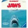 Ravensburger Jaws Strategy Board Game -STAR ACTION FIGURES Shop 542 26289 1 weboptimised 3