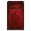 Ravensburger Disney Villainous Board Game Perfectly Wretched Expansion Pack -STAR ACTION FIGURES Shop 542 26843 1 8