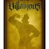 Ravensburger Disney Villainous Board Game Despicable Plots Expansion Pack -STAR ACTION FIGURES Shop 542 27028 1 weboptimised 5