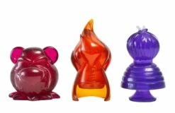 Ravensburger Disney Villainous Board Game Bigger & Badder Expansion Pack -STAR ACTION FIGURES Shop 542 27359 5 1