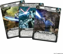 Atomic Mass Games Star Wars: Legion - Clone Wars Core Set Miniature Game 10 Atomic Mass Games Star Wars: Legion - Clone Wars Core Set Miniature Game -STAR ACTION FIGURES Shop 564567bg