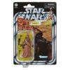 Hasbro Star Wars The Vintage Collection Action Figure Wave 24 - Jawa -STAR ACTION FIGURES Shop 56il565i61l