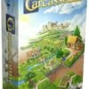 Z-Man Games Carcassonne Strategy Board Game 1 Z-Man Games Carcassonne Strategy Board Game -STAR ACTION FIGURES Shop 61dpfebxqk