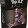 Atomic Mass Games Star Wars Legion: Asajj Ventress Expansion 2 Atomic Mass Games Star Wars Legion: Asajj Ventress Expansion -STAR ACTION FIGURES Shop 61knpuenqw