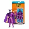 McFarlane DC Retro Batman 66 Action Figure Wave 8 - Joker (Comic) -STAR ACTION FIGURES Shop 72275275257