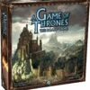 Fantasy Flight Games A Game Of Thrones: The Board Game (Second Edition) -STAR ACTION FIGURES Shop 75278252