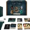 Harry Potter Hogwarts Battle - The Monster Box Of Monsters Expansion Pack 1 Harry Potter Hogwarts Battle - The Monster Box Of Monsters Expansion Pack -STAR ACTION FIGURES Shop 81gdwoodk