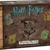 Harry Potter Hogwarts Battle - A Cooperative Deck Building Game -STAR ACTION FIGURES Shop 917wszjm2gl
