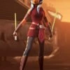 *PRE-ORDER Ahsoka Tano - Star Wars: The Clone Wars Sideshow Collectibles 1/6 Scale Action Figure -STAR ACTION FIGURES Shop ahsoka tano star wars gallery 62cf7412dce2a