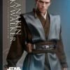 *PRE-ORDER Anakin Skywalker - Star Wars Hot Toys Collectibles 1/6 Scale Action Figure 1 *PRE-ORDER Anakin Skywalker - Star Wars Hot Toys Collectibles 1/6 Scale Action Figure -STAR ACTION FIGURES Shop anakin skywalker star wars gallery 6398bd0d995e1