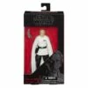 Hasbro Star Wars Black Series 6 Inch Action Figure Wave 7 - Director Krennic -STAR ACTION FIGURES Shop b9800as00 630509482672 pkg 16 s