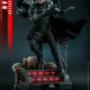 *PRE-ORDER Batman - The Batman DELUXE Hot Toys Collectibles 1/6 Scale Action Figure -STAR ACTION FIGURES Shop batman deluxe version dc comics gallery 6222519809317
