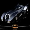 *PRE-ORDER Batmobile - Batman 1989 Hot Toys Collectibles 1/6 Scale Vehicle 1 *PRE-ORDER Batmobile - Batman 1989 Hot Toys Collectibles 1/6 Scale Vehicle -STAR ACTION FIGURES Shop batmobile dc comics gallery 63ebcf970e3e8
