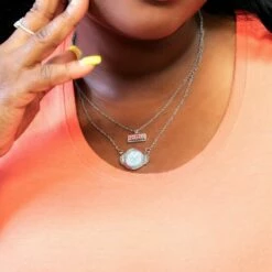 Marvel Black Panther: Wakanda Forever - Ironheart Arc Reactor Pendant Necklace 9 Marvel Black Panther: Wakanda Forever - Ironheart Arc Reactor Pendant Necklace -STAR ACTION FIGURES Shop bkpr2wftrnk01 3 800x800 1