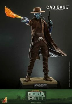 *PRE-ORDER Cad Bane (The Book Of Boba Fett) - Star Wars Hot Toys Exclusive Collectibles 1/6 Scale Action Figure 17 *PRE-ORDER Cad Bane (The Book Of Boba Fett) - Star Wars Hot Toys Exclusive Collectibles 1/6 Scale Action Figure -STAR ACTION FIGURES Shop cad bane gallery 62acf17412918
