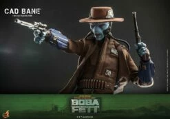 *PRE-ORDER Cad Bane (The Book Of Boba Fett) - Star Wars Hot Toys Exclusive Collectibles 1/6 Scale Action Figure 20 *PRE-ORDER Cad Bane (The Book Of Boba Fett) - Star Wars Hot Toys Exclusive Collectibles 1/6 Scale Action Figure -STAR ACTION FIGURES Shop cad bane gallery 62acf176dd110