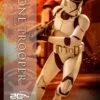 *PRE-ORDER Clone Trooper - Star Wars Attack Of The Clones 20th Anniversary Hot Toys Collectibles 1/6 Scale Action Figure 2 *PRE-ORDER Clone Trooper - Star Wars Attack Of The Clones 20th Anniversary Hot Toys Collectibles 1/6 Scale Action Figure -STAR ACTION FIGURES Shop clone trooper star wars gallery 627167a77f1cd