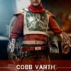 *PRE-ORDER Cobb Vanth - Star Wars: The Mandalorian Hot Toys Collectibles 1/6 Scale Action Figure 2 *PRE-ORDER Cobb Vanth - Star Wars: The Mandalorian Hot Toys Collectibles 1/6 Scale Action Figure -STAR ACTION FIGURES Shop cobb vanth star wars gallery 632ddf9f4b92b