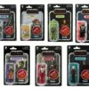 Hasbro *PRE-ORDER Star Wars Retro Action Figure Wave 8 - Set Of 7 (Ahsoka Series) 1 Hasbro *PRE-ORDER Star Wars Retro Action Figure Wave 8 - Set Of 7 (Ahsoka Series) -STAR ACTION FIGURES Shop collage 33