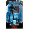 McFarlane DC Batman Movie 7 Inch Action Figure Wave 1 - Catwoman -STAR ACTION FIGURES Shop d234b6193cd54429b69094903e30f5e3xl