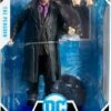McFarlane DC Batman Movie 7 Inch Action Figure Wave 1 - Penguin 2 McFarlane DC Batman Movie 7 Inch Action Figure Wave 1 - Penguin -STAR ACTION FIGURES Shop dc batman movie 7in figures wv1 penguin wholesale 75301