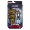 Hasbro Spider-Man Marvel Legends 6 Inch Action Figures Wave 11 - Spider-Woman -STAR ACTION FIGURES Shop e3959e480 5010993611393 pkg 19 s