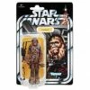 Hasbro Star Wars The Vintage Collection Action Figure Wave 21 - Chewbacca (ANH) 2 Hasbro Star Wars The Vintage Collection Action Figure Wave 21 - Chewbacca (ANH) -STAR ACTION FIGURES Shop e5186