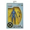 Hasbro X-Men 20th Anniversary Marvel Legends Action Figure - Mystique -STAR ACTION FIGURES Shop e92845l00 5010993722204 pkg 20 online 300dpi
