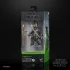 Hasbro Star Wars Black Series 6 Inch Action Figure Wave 26 - Teebo -STAR ACTION FIGURES Shop e9361 prod sw teebo 64722039 online 300dpi