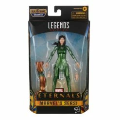 Front Page -STAR ACTION FIGURES Shop e9529 prod f20 mvl sersi 0006 online 2000sq