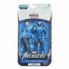 Hasbro Marvel Legends Gamerverse 6 Inch Action Figures Wave 2 - Iron Man -STAR ACTION FIGURES Shop e99765l00 5010993734177 pkg 20 online 300dpi