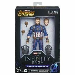 Front Page -STAR ACTION FIGURES Shop f01855b00 5010993840762 pkg 21 s
