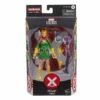 Hasbro Marvel Legends X-Men Action Figure - Marvel Girl 1 Hasbro Marvel Legends X-Men Action Figure - Marvel Girl -STAR ACTION FIGURES Shop f0339 prod mvl xmn marvelgirl 0002 online 300dpi