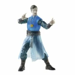 Hasbro Marvel Legends Doctor Strange 2 Action Figure - Doctor Strange Astral Form -STAR ACTION FIGURES Shop f0370 prod mvl bleeper3 0006 online 2000sq