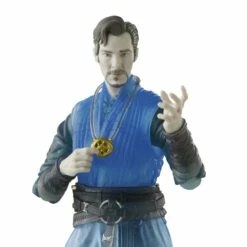 Hasbro Marvel Legends Doctor Strange 2 Action Figure - Doctor Strange Astral Form -STAR ACTION FIGURES Shop f0370 prod mvl bleeper3 0008 online 2000sq