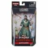 Hasbro Marvel Legends Doctor Strange 2 Action Figure - Master Mordo 2 Hasbro Marvel Legends Doctor Strange 2 Action Figure - Master Mordo -STAR ACTION FIGURES Shop f03725l00 5010993790999 pkg 21 online 2000sq