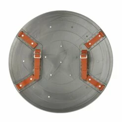 Hasbro Marvel Legends Captain America Shield Prop Replica 8 Hasbro Marvel Legends Captain America Shield Prop Replica -STAR ACTION FIGURES Shop f1125 prod mvl legendsgearstealth 0002 online 2000sq