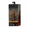 Hasbro Star Wars Black Series 6 Inch Action Figure Wave 28 - Greef Karga -STAR ACTION FIGURES Shop f1305 prod f20 sw blackseries greefkarga 0001 white