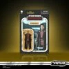 Hasbro Star Wars The Vintage Collection Action Figure Wave 32 - Greef Karga 2 Hasbro Star Wars The Vintage Collection Action Figure Wave 32 - Greef Karga -STAR ACTION FIGURES Shop f1887 prod sw render vintage australia online 300dpi