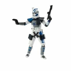 Hasbro Star Wars The Vintage Collection Action Figure Wave 33 - Arc Trooper Echo -STAR ACTION FIGURES Shop f1895 prod sw tvc new brunswick 57984 white online 2000sq